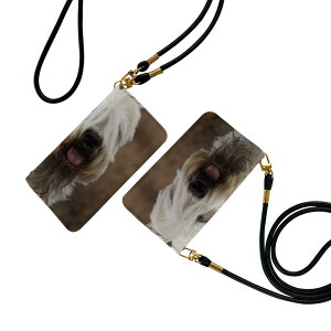 Galaxy S24 Ultra �p �蒠�^ �P�[�X SC-52E / SCG26 (SM-S928) �e�L�����A ���ʑΉ� �X�g���b�v�t�� �P�[�X �V�����_�[ �X�}�z �����h�~ �蒠�^ �}�O�l�b�g�� �s�^�b�ƕ܂� �X�}�z�J�o�[ ���|�� �΂߂�