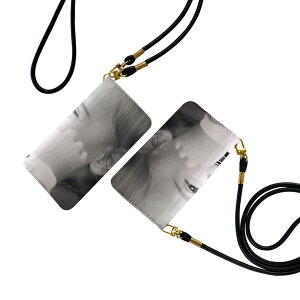 Xperia 1 IV SO-51C / SOG06 / A201SO ʑΉ GNXyA Xgbvt so51c P[X V_[ X}z h~ 蒠^ }Olbg s^bƕ܂ X}zJo[ | ΂߂ 026096 q@