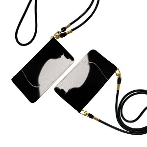 Galaxy S23 FE p 蒠^ P[X SCG24 Xgbvt P[X V_[ X}z h~ 蒠^ }Olbg s^bƕ܂ X}zJo[ | ΂߂ 026098 WG[@VGbg@