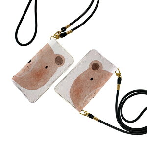 Galaxy A41 SCV48 MNV[ scv48 Xgbvt P[X V_[ X}z h~ 蒠^ }Olbg s^bƕ܂ X}zJo[ | ΂߂ 026101 @