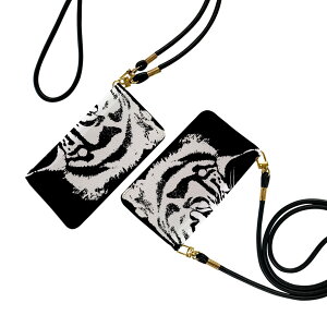 iPhone16plus 6.7C` p eLA iPhone 16 plus ʑΉ 蒠^ P[X Jo[ iphone16plus Ή Xgbvt V_[ X}z h~ 蒠^ }Olbg s^bƕ܂ X}zJo