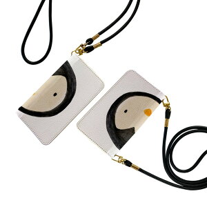 AQUOS R8 �p �蒠�^ �P�[�X �J�o�[ SH-52D �Ή� �P�[�X �X�g���b�v�t�� �P�[�X �V�����_�[ �X�}�z �����h�~ �蒠�^ sh52d �}�O�l�b�g�� �s�^�b�ƕ܂� �X�}�z�J�o�[ ���|�� �΂߂��� 026109 �����@�y