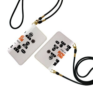 iPhone XR iPhone 10r pP[X eLAʑΉ Xgbvt P[X V_[ X}z h~ 蒠^ }Olbg s^bƕ܂ X}zJo[ | ΂߂ 026111 nEB@ 