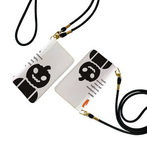 Xperia 5 II SO-52A GNXyA so52a Xgbvt P[X V_[ X}z h~ 蒠^ }Olbg s^bƕ܂ X}zJo[ | ΂߂ 026112 nEB j[N ΂@
