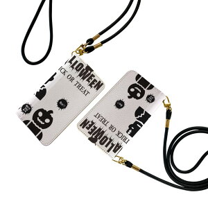 iPhone15plus 6.7 C` p eLA iPhone 15 plus ʑΉ Xgbvt P[X V_[ X}z h~ 蒠^ }Olbg s^bƕ܂ X}zJo[ | ΂߂ 026113 n