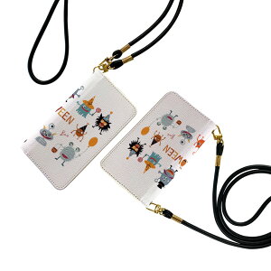 炭炭X}[gtH F-52B Xgbvt f52b P[X V_[ X}z h~ 蒠^ }Olbg s^bƕ܂ X}zJo[ | ΂߂ 026116 nEB ΂ Jt