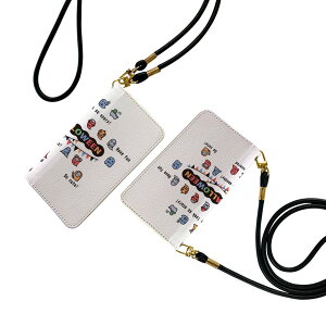 Galaxy S24 Ultra p 蒠^ P[X SC-52E / SCG26 (SM-S928) eLA ʑΉ Xgbvt P[X V_[ X}z h~ 蒠^ }Olbg s^bƕ܂ X}zJo[ | ΂߂