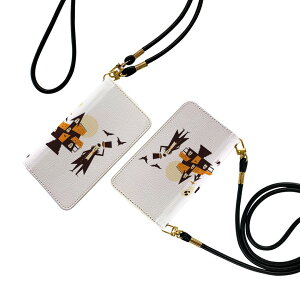 񂵂X}z KY-51B Xgbvt ky51b P[X V_[ X}z h~ 蒠^ }Olbg s^bƕ܂ X}zJo[ | ΂߂ 026119 nEB ΂ Jt