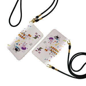 񂵂X}z KY-51B Xgbvt ky51b P[X V_[ X}z h~ 蒠^ }Olbg s^bƕ܂ X}zJo[ | ΂߂ 026123 nEB L cat@Halloween