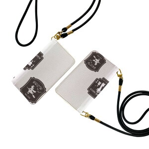 arrows We2 F-52E p 蒠^ F-52E / FCG02 ʑΉ P[X Jo[ f52e Ή Xgbvt P[X V_[ X}zJo[ h~ }Olbg s^bƕ܂ | ΂߂ 026124 XJ@[