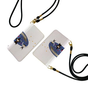 Google pixel 6 pro p P[X 2021 f Xgbvt pixel6pro V_[ X}z h~ 蒠^ }Olbg s^bƕ܂ X}zJo[ | ΂߂ 026126 nEB q@kids@Hallo