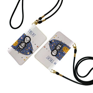 Galaxy S23 Ultra p 蒠^ P[X SC-52D / SCG20 eLA ʑΉ Xgbvt P[X V_[ X}z h~ 蒠^ }Olbg s^bƕ܂ X}zJo[ | ΂߂ 026127 