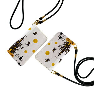Galaxy S23 SC-51D SCG19 p P[X Jo[ 蒠 sc51d ʑΉ Xgbvt P[X V_[ X}z h~ 蒠^ }Olbg s^bƕ܂ X}zJo[ | ΂߂ 026140 nE