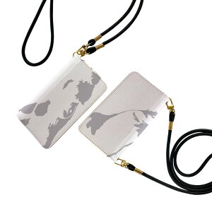 SH-02M AQUOS sense3 ANIX ZXX[ Xgbvt sh02m P[X V_[ X}z h~ 蒠^ }Olbg s^bƕ܂ X}zJo[ | ΂߂ 026144 @S@V