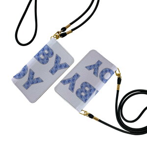 Xperia 1 ii SO-51A GNXyA p Xgbvt so51a P[X V_[ X}z h~ 蒠^ }Olbg s^bƕ܂ X}zJo[ | ΂߂ 026153 Ԃ@j̎q@BOY@