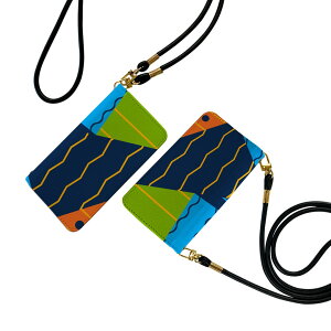 iPhone13 6.1C` p eLA Xgbvt iphone 13 P[X V_[ X}z h~ 蒠^ }Olbg s^bƕ܂ X}zJo[ | ΂߂ 026155 XgCv@@zF