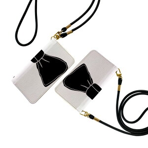 񂵂X}z KY-51B Xgbvt ky51b P[X V_[ X}z h~ 蒠^ }Olbg s^bƕ܂ X}zJo[ | ΂߂ 026162 {@lN^C