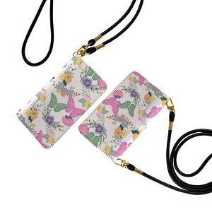 iPhone16 6.1C` p eLA iPhone 16 ʑΉ 蒠^ P[X Jo[ iphone16 Ή Xgbvt V_[ X}z h~ 蒠^ }Olbg s^bƕ܂ X}zJo[ | 