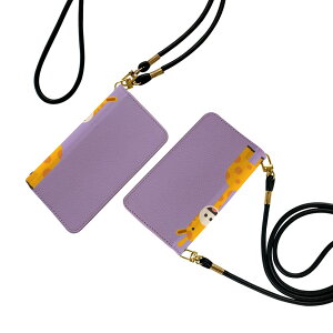 OPPO A54 5G �Ή� OPG02 �X�g���b�v�t�� oppoa54 �P�[�X �V�����_�[ �X�}�z �����h�~ �蒠�^ �}�O�l�b�g�� �s�^�b�ƕ܂� �X�}�z�J�o�[ ���|�� �΂߂��� 026169 �����@�L����