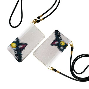 iPhone12 mini 5.4C` p 蒠^P[X Xgbvt V_[ X}z h~ 蒠^ }Olbg s^bƕ܂ X}zJo[ | ΂߂ 026172 @lR@L