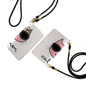 Xperia Ace II SO-41B GNXyA Xgbvt so41b P[X V_[ X}z h~ 蒠^ }Olbg s^bƕ܂ X}zJo[ | ΂߂ 026174 @lR@L@TOX