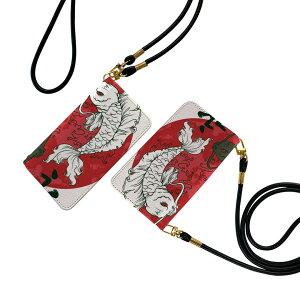 iPhone15plus 6.7 C` p eLA iPhone 15 plus ʑΉ Xgbvt P[X V_[ X}z h~ 蒠^ }Olbg s^bƕ܂ X}zJo[ | ΂߂ 026178 @