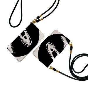 Google Pixel 9 / Pixel 9 pro ʑΉ 6.3C` 蒠^ P[X Jo[ pixel9 Ή Xgbvt V_[ X}z h~ }Olbg s^bƕ܂ X}zJo[ | ΂߂ 026184 b