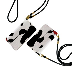 iPhone7plus / iPhone8plus / iPhone6plus / iPhone6splus p 蒠^P[X Xgbvt V_[ X}z h~ 蒠^ }Olbg s^bƕ܂ X}zJo[ | ΂߂ 026185 @@