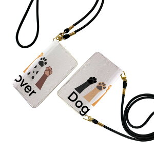 iPhone16pro 6.3インチ 専用 各キャリア iPhone 16 pro 共通対応 手帳型 ケース カバー iphone16 対応 ストラップ付き ケース ショルダー スマホ 落下防止 マグネット式 ピタッと閉まる スマホカバー 肩