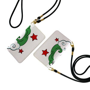 SO-04K Xperia XZ2 Premium so04k P[X V_[ X}z h~ 蒠^ }Olbg s^bƕ܂ X}zJo[ | ΂߂ 026191 @@jR[@yKTX