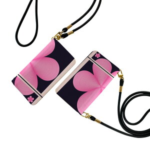 iPhone16plus 6.7C` p eLA iPhone 16 plus ʑΉ 蒠^ P[X Jo[ iphone16plus Ή Xgbvt V_[ X}z h~ 蒠^ }Olbg s^bƕ܂ X}zJo