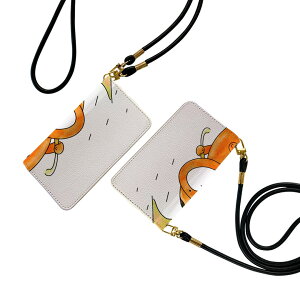 Xperia 5 III GNXyA SO-53B SOG05 Xgbvt so53b P[X V_[ X}z h~ 蒠^ }Olbg s^bƕ܂ X}zJo[ | ΂߂ 026200 ˁ@P@J