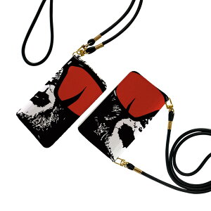 Xperia Ace III SO-53C SOG08 ʑΉ Xgbvt so53c P[X V_[ X}z h~ 蒠^ }Olbg s^bƕ܂ X}zJo[ | ΂߂ 026202 @T@S@`