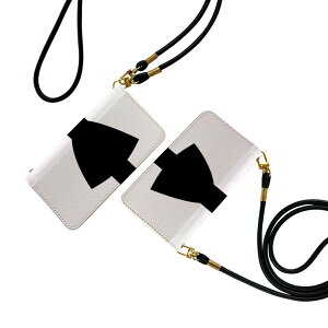 iPhone 6 plus/ iPhone 6s plus / iPhone 7 plus / iPhone 8 plus Xgbvt P[X V_[ iphone6plus X}z 蒠^ }Olbg s^bƕ܂ X}zJo[ | ΂߂ 026204 {@lN^