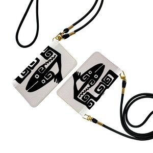 iPhone16pro 6.3インチ 専用 各キャリア iPhone 16 pro 共通対応 手帳型 ケース カバー iphone16 対応 ストラップ付き ケース ショルダー スマホ 落下防止 マグネット式 ピタッと閉まる スマホカバー 肩