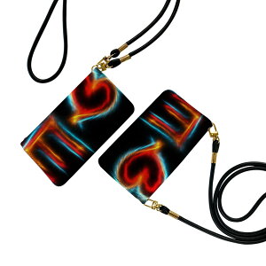 Galaxy A22 5G SC-56B MNV[ Xgbvt sc56b P[X V_[ X}z h~ 蒠^ }Olbg s^bƕ܂ X}zJo[ | ΂߂ 026221 @p@love