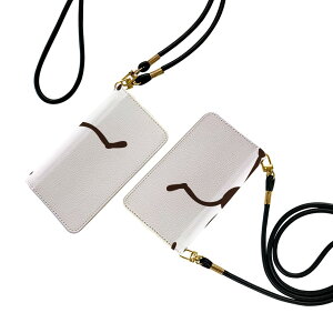 炭炭X}[gtH F-53E p 蒠^P[X f53e P[X Xgbvt V_[ X}z h~ 蒠^ }Olbg s^bƕ܂ X}zJo[ | ΂߂ 026224 @T