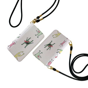 Xperia 1 VII SO-51F p GNXyA 蒠^P[X Xgbvt V_[ X}z h~ 蒠^ }Olbg s^bƕ܂ X}zJo[ | ΂߂ 026225 @@l@d
