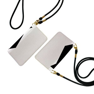 Google Pixel 8a p 蒠^ P[X Jo[ sNZ8a pixel8a Ή P[X Xgbvt P[X V_[ X}z h~ 蒠^ sh52d }Olbg s^bƕ܂ X}zJo[ | ΂߂