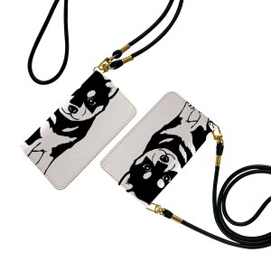 LGV33 Qua phone PX LA tH lgv33 Xgbvt P[X V_[ X}z h~ 蒠^ }Olbg s^bƕ܂ X}zJo[ | ΂߂ 026241 @@Č