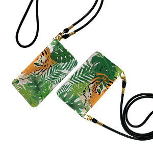 iPhone16plus 6.7C` p eLA iPhone 16 plus ʑΉ 蒠^ P[X Jo[ iphone16plus Ή Xgbvt V_[ X}z h~ 蒠^ }Olbg s^bƕ܂ X}zJo