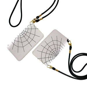 arrows We2 Plus F-51E p 蒠^ P[X Jo[ f51e Ή P[X Xgbvt P[X V_[ X}z h~ 蒠^ }Olbg s^bƕ܂ X}zJo[ | ΂߂ 026247 w