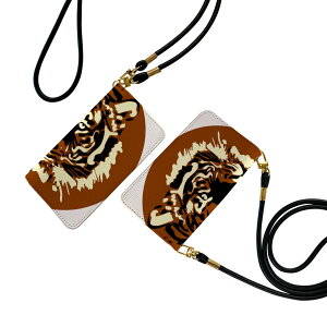 Google Pixel 9 / Pixel 9 pro ʑΉ 6.3C` 蒠^ P[X Jo[ pixel9 Ή Xgbvt V_[ X}z h~ }Olbg s^bƕ܂ X}zJo[ | ΂߂ 026250 