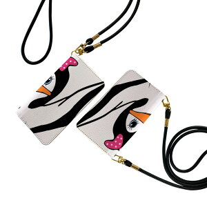 񂵂X}z KY-51B Xgbvt ky51b P[X V_[ X}z h~ 蒠^ }Olbg s^bƕ܂ X}zJo[ | ΂߂ 026251 @yM@{@hbg