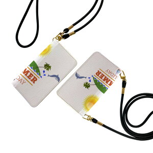 AQUOS sense SH-01K ANIXZX Xgbvt sh01k P[X V_[ X}z h~ 蒠^ }Olbg s^bƕ܂ X}zJo[ | ΂߂ 026253 CJ@