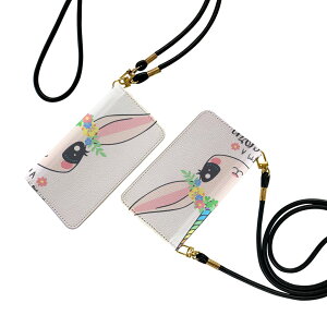 nubia S 5G A403ZT p 蒠^P[X Xgbvt a403zt V_[ X}z h~ 蒠^ }Olbg s^bƕ܂ X}zJo[ | ΂߂ 026255 yKTX@jR[@
