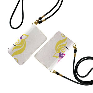 arrows Be4 Plus F-41B A[Y Xgbvt f41b P[X V_[ X}z h~ 蒠^ }Olbg s^bƕ܂ X}zJo[ | ΂߂ 026256 yKTX@jR[@