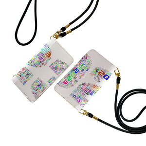 arrows Alpha F-51F �p �蒠�^�P�[�X �X�g���b�v�t�� f51f �V�����_�[ �X�}�z �����h�~ �蒠�^ �}�O�l�b�g�� �s�^�b�ƕ܂� �X�}�z�J�o�[ ���|�� �΂߂��� 030500 2023 �N�� ����