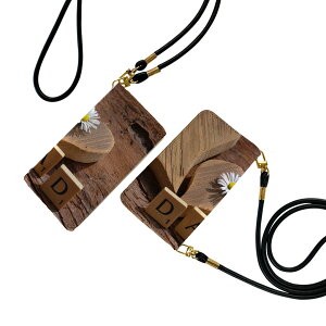 arrows Alpha F-51F �p �蒠�^�P�[�X �X�g���b�v�t�� f51f �V�����_�[ �X�}�z �����h�~ �蒠�^ �}�O�l�b�g�� �s�^�b�ƕ܂� �X�}�z�J�o�[ ���|�� �΂߂��� 030503 ���̓� �n�[�g �ؐ�