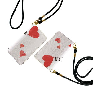 iPhone7plus / iPhone8plus / iPhone6plus / iPhone6splus p 蒠^P[X Xgbvt V_[ X}z h~ 蒠^ }Olbg s^bƕ܂ X}zJo[ | ΂߂ 031566 n[g 2.14